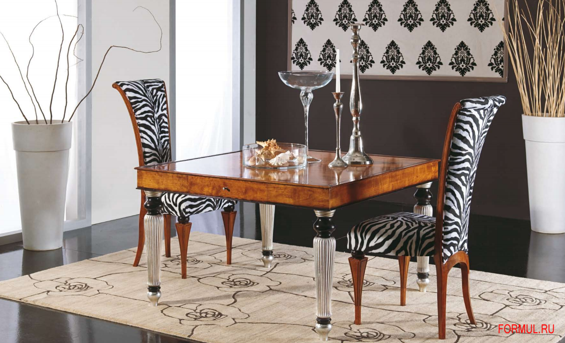 Стол CP mobili ART. 8269,8270